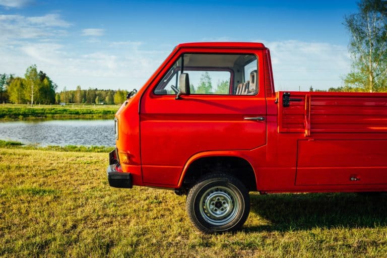 Comment optimiser votre recherche de pièces VW dans un catalogue en ligne ?